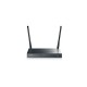 TP-Link TL-ER604W